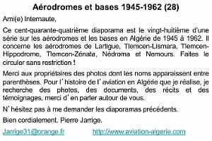 144-AERODROME-ET-BASE-1945-1962-28-  (1) LARTIGUE